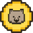 Currency icon