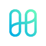 Currency icon