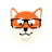 Currency icon