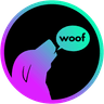 Currency icon