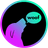 Currency icon