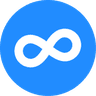 Currency icon