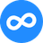 Currency icon