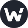Currency icon