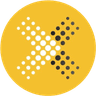 Currency icon