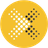 Currency icon