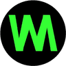 Currency icon