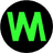 Currency icon