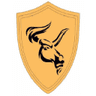 Currency icon