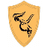 Currency icon