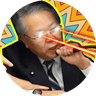 Currency icon