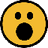 Currency icon
