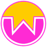 Currency icon