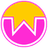 Currency icon