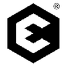 Currency icon