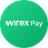 Currency icon