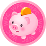 Currency icon
