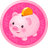 Currency icon