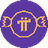 Currency icon
