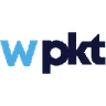 Currency icon