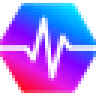 Currency icon