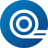 Currency icon