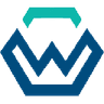 Currency icon