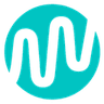 Currency icon