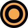 Currency icon