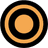 Currency icon