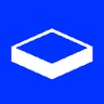 Currency icon
