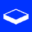 Currency icon