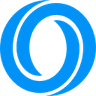 Currency icon