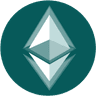 Currency icon