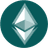 Currency icon