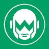 Currency icon