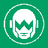 Currency icon