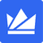 Currency icon