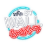 Currency icon