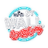 Currency icon