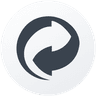 Currency icon