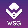 Currency icon