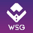 Currency icon