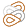 Currency icon