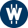 Currency icon