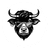 Currency icon