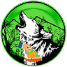 Currency icon