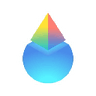 Currency icon