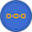 Currency icon