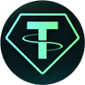 Currency icon